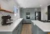 7 Evans Ave, Seaforth, Qld 4741-Image