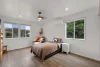 7 Evans Ave, Seaforth, Qld 4741-Image