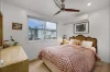 7 Evans Ave, Seaforth, Qld 4741-Image