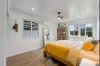 7 Evans Ave, Seaforth, Qld 4741-Image