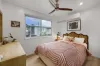 7 Evans Avenue, Seaforth, Qld 4741-Image