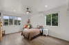 7 Evans Avenue, Seaforth, Qld 4741-Image