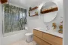 7 Evans Avenue, Seaforth, Qld 4741-Image