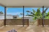 7 Evans Avenue, Seaforth, Qld 4741-Image
