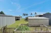 7 Evans Avenue, Seaforth, Qld 4741-Image