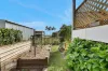 7 Evans Avenue, Seaforth, Qld 4741-Image