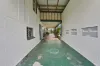 7 Evans Avenue, Seaforth, Qld 4741-Image