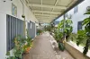 7 Evans Avenue, Seaforth, Qld 4741-Image