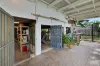 7 Evans Avenue, Seaforth, Qld 4741-Image