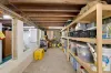 7 Evans Avenue, Seaforth, Qld 4741-Image