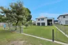 7 Evans Avenue, Seaforth, Qld 4741-Image