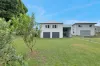 7 Evans Avenue, Seaforth, Qld 4741-Image