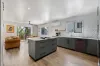 7 Evans Avenue, Seaforth, Qld 4741-Image