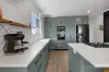 7 Evans Avenue, Seaforth, Qld 4741-Image