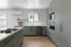 7 Evans Avenue, Seaforth, Qld 4741-Image