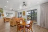 7 Evans Avenue, Seaforth, Qld 4741-Image