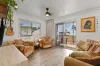 7 Evans Avenue, Seaforth, Qld 4741-Image