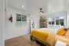 7 Evans Avenue, Seaforth, Qld 4741-Image