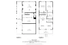 7 Evans Avenue, Seaforth, Qld 4741-Floorplan