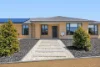 7 Evans Park Drive, Ararat VIC 3377-Image