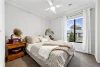 7 Evans Park Drive, Ararat VIC 3377-Image