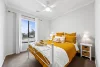 7 Evans Park Drive, Ararat VIC 3377-Image