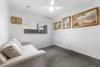 7 Evans Park Drive, Ararat VIC 3377-Image
