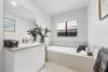 7 Evans Park Drive, Ararat VIC 3377-Image