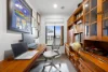 7 Evans Park Drive, Ararat VIC 3377-Image