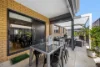 7 Evans Park Drive, Ararat VIC 3377-Image