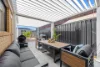 7 Evans Park Drive, Ararat VIC 3377-Image