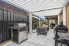 7 Evans Park Drive, Ararat VIC 3377-Image