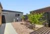 7 Evans Park Drive, Ararat VIC 3377-Image