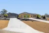 7 Evans Park Drive, Ararat VIC 3377-Image