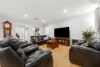 7 Evans Park Drive, Ararat VIC 3377-Image