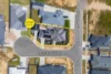 7 Evans Park Drive, Ararat VIC 3377-Image
