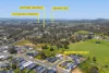 7 Evans Park Drive, Ararat VIC 3377-Image