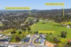 7 Evans Park Drive, Ararat VIC 3377-Image