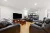 7 Evans Park Drive, Ararat VIC 3377-Image