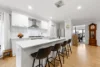 7 Evans Park Drive, Ararat VIC 3377-Image