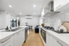 7 Evans Park Drive, Ararat VIC 3377-Image