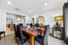 7 Evans Park Drive, Ararat VIC 3377-Image