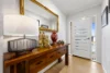 7 Evans Park Drive, Ararat VIC 3377-Image