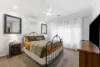 7 Evans Park Drive, Ararat VIC 3377-Image