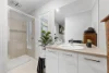 7 Evans Park Drive, Ararat VIC 3377-Image