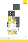 7 Evans Park Drive, Ararat VIC 3377-Floorplan