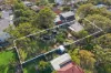 7 Evans Street, Como, NSW 2226