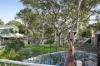 7 Evans Street, Como, NSW 2226-Image