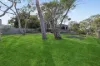 7 Evans Street, Como, NSW 2226-Image