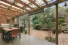 7 Evans Street, Como, NSW 2226-Image